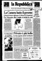 giornale/RAV0037040/1986/n. 274 del 20 novembre